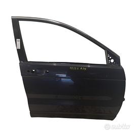 Porta anteriore destra Honda CR-V 3 serie del 2008