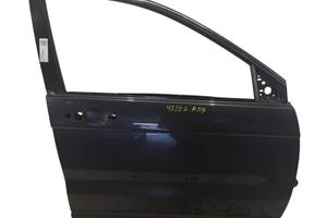 Porta anteriore destra Honda CR-V 3 serie del 2008