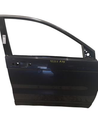 Porta anteriore destra Honda CR-V 3 serie del 2008