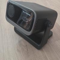 video proiettore 