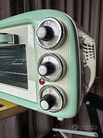 Fornetto Ariete Vintage, perfetto