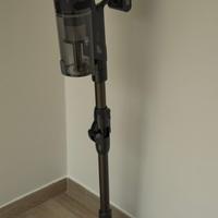 Aspirapolvere Vexilar V15 Max