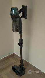 Aspirapolvere Vexilar V15 Max