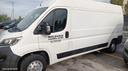 citroen-jumper-33-bluehdi-130-pm-tm-furgone