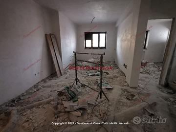 Appartamento, Altavilla Milicia.