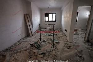 Appartamento, Altavilla Milicia.