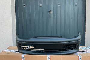 Paraurti Anteriore FIAT 600