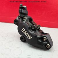 PINZA ANTERIORE BMW GS 1200 2008 2012 R1200 2009 2