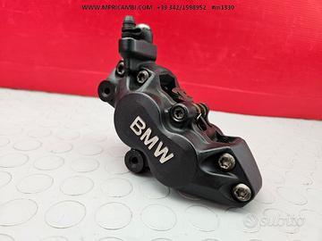 PINZA ANTERIORE BMW GS 1200 2008 2012 R1200 2009 2