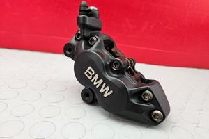 PINZA ANTERIORE BMW GS 1200 2008 2012 R1200 2009 2