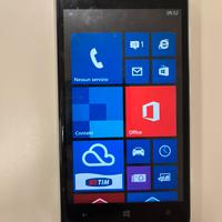 Nokia Lumia 625