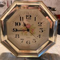 Orologio da parete