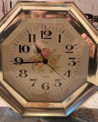 Orologio da parete