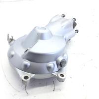 BMW R 1200 CL 1169 COPPIA CONICA TRASMISSIONE FINA