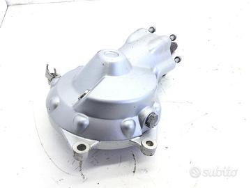 BMW R 1200 CL 1169 COPPIA CONICA TRASMISSIONE FINA