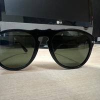 Occhiali da sole Persol