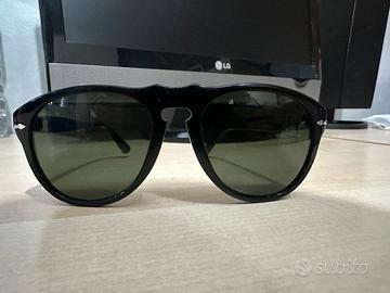 Occhiali da sole Persol