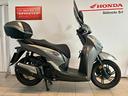 honda-sh-300-i