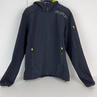 Montura Giacca Antivento