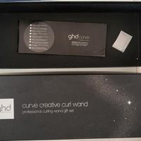 ghd curve creative gift set - Ferro arricciacapell