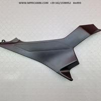 FIANCHETTO SERBATOIO KAWASAKI NINJA 400 2019 2018