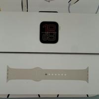 APPLE WATCH 3 SE 40mm