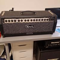 amplificatore per chitarra