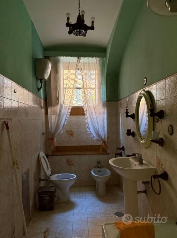 Appartamento – RM - Vista 4