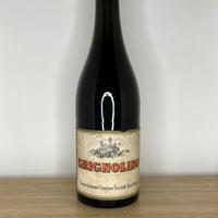 Grignolino Asti Nord, Vino d’epoca da collezione