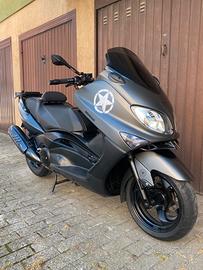Tmax 500