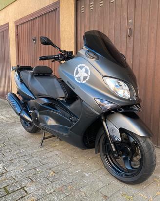 Tmax 500