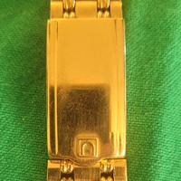 Universal Geneve oro 18K 