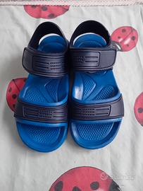 Set mare Paw Patrol 4pz