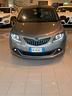 ypsilon-gold-full-optional