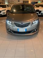 YPSILON GOLD FULL OPTIONAL