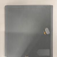 Sportello  enel doppio contatore e-distribuzione