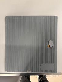 Sportello  enel doppio contatore e-distribuzione