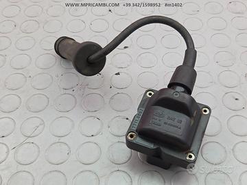 BOBINA PIPETTA SHERCO 450 2008 2013 ENDURO 2009 20