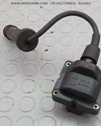 BOBINA PIPETTA SHERCO 450 2008 2013 ENDURO 2009 20