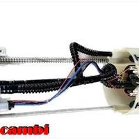 POMPA ELETTRICA GASOLIO CITROEN Jumper Furgone 3a