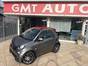 smart-fortwo-brabus-cabrio-109cv-xclusive-gray-m