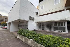 LABORATORIO A MUGGIA