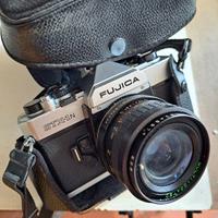 Macchina fotografica Fuhica stx-1n