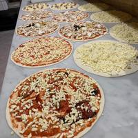 Pizzaiolo