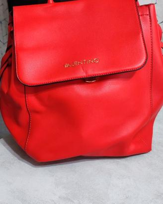 Zaino Valentino