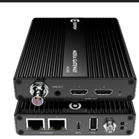 Kiloview MG300v2 (Gateway Media)