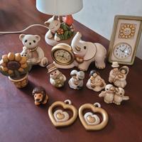 Thun 13 pezzi