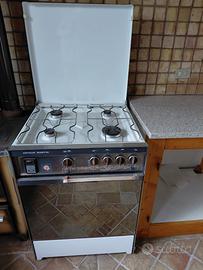 Cucina economica