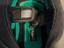 Immagine 6