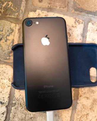 iPhone 7